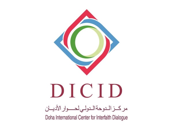 مركز الدوحة الدولي لحوار الأديان يشارك في ورشة دولية حول تطوير الشراكات متعددة الأديان مركز الدوحة الدولي لحوار الأديان يشارك في ورشة دولية حول تطوير الشراكات متعددة الأديان
