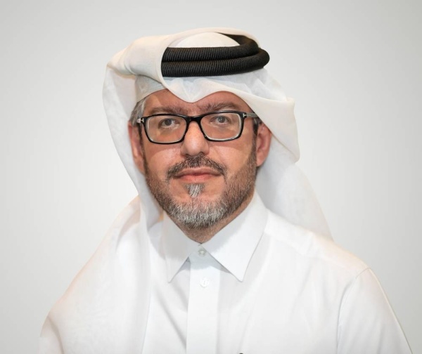 هل يستطيع مونديال 2026 تجاوز إرث 2022 هل يستطيع مونديال 2026 تجاوز إرث 2022