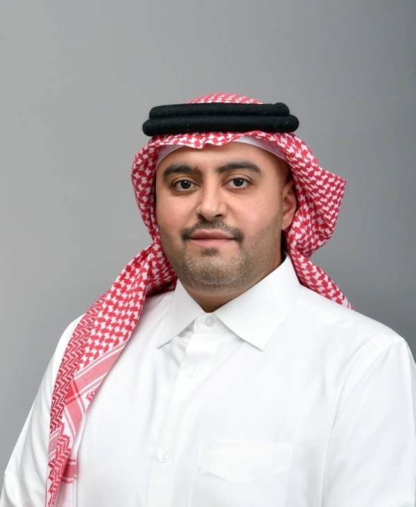 29 مليون ريال صافي أرباح جي دبليو سي 29 مليون ريال صافي أرباح جي دبليو سي