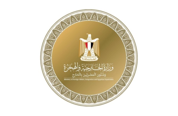 مصر تدين تجدد الاعتداءات الإيرانية على الأردن