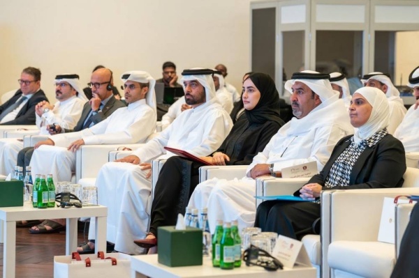 التعريف بآلية الإحالة الوطنية