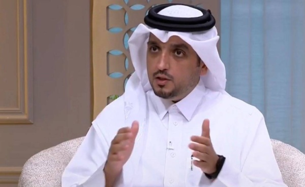 منظومة جديدة لإعادة التأهيل المهني منظومة جديدة لإعادة التأهيل المهني