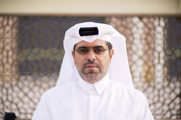 ضمن حملة أسرة واعية رقميا البلاغ الثقافية تدشن منصة معرفية متخصصة للسلامة الرقمية ضمن حملة أسرة واعية رقميا البلاغ الثقافية تدشن منصة معرفية متخصصة للسلامة الرقمية