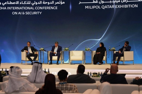 الذكاء التنبؤي وقيادة الأزمات وتفوق صناعة القرار الذكاء التنبؤي وقيادة الأزمات وتفوق صناعة القرار
