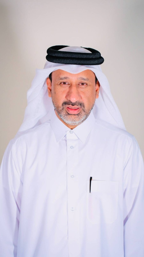 البلاغ الثقافية تواكب أسبوع قطر للاستدامة برؤية عمارة الأرض
