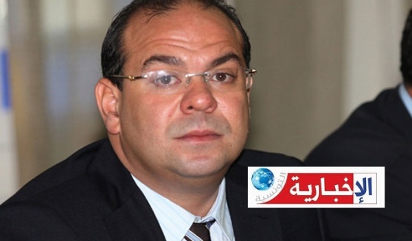 في قضية مقتل رحمة لحمر صدور حكم قضائي جديد ضد مهدي بن غربية في قضية مقتل رحمة لحمر صدور حكم قضائي جديد ضد مهدي بن غربية