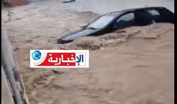 متابعة لفاجعة جبال الثالجة بالمتلوي العثور على جثة العم العايش متابعة لفاجعة جبال الثالجة بالمتلوي العثور على جثة العم العايش