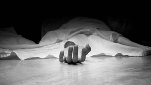 إلى متى يستمر نزيف الدم داخل الأسر خلافات تتحول إلى جرائم بين الأشقاء