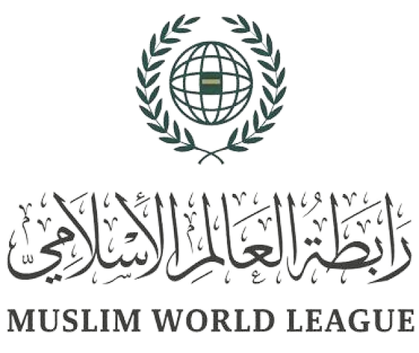 رابطة العالم الإسلامي تدين استهداف الحوثيين سفينة سعودية في البحر الأحمر رابطة العالم الإسلامي تدين استهداف الحوثيين سفينة سعودية في البحر الأحمر