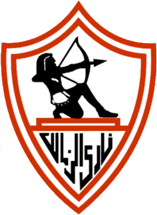 الزمالك يعلن الإنتهاء من 3 قضايا هامة لدي فيفا