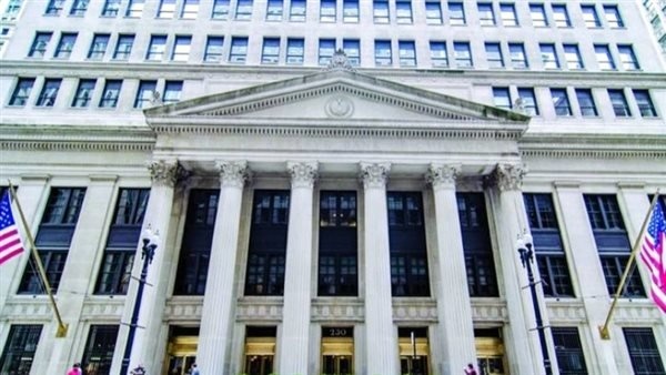 مؤشرات الأسهم الأمريكية تفتح تعاملاتها على تباين