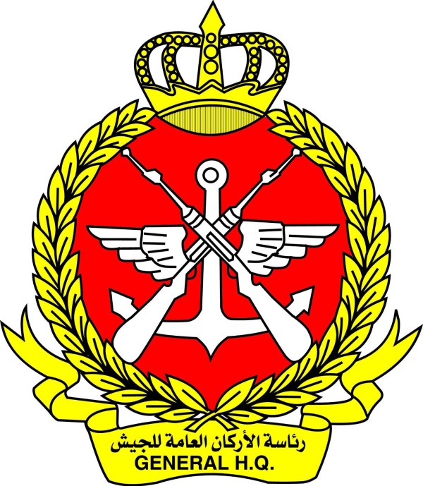 رئاسة الأركان بالكويت التعامل مع بقايا شظايا ومتفجرات من 2 ظهرا حتى 7 مساء رئاسة الأركان بالكويت التعامل مع بقايا شظايا ومتفجرات من 2 ظهرا حتى 7 مساء