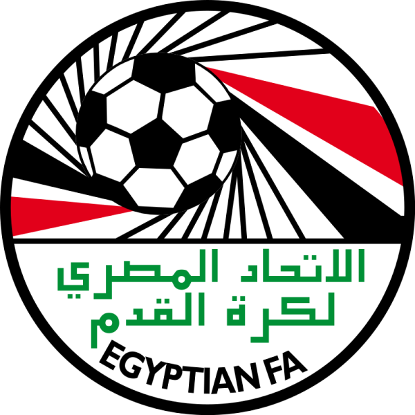 بالأسماء تشكيل لجنة الحكام الرئيسية بالأسماء تشكيل لجنة الحكام الرئيسية