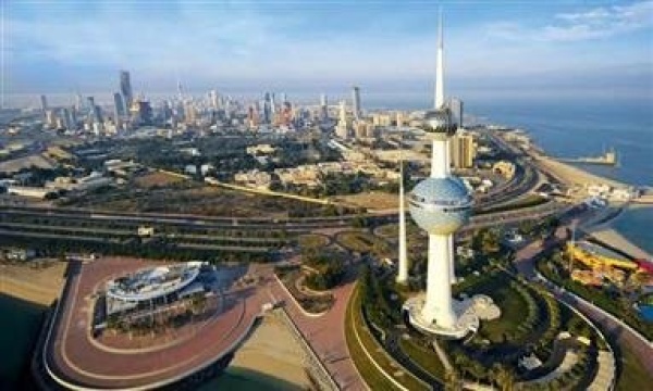 الأرصاد الكويتية زيادة الرطوبة النسبية مساء وانخفاض الرؤية بسبب الضباب الأرصاد الكويتية زيادة الرطوبة النسبية مساء وانخفاض الرؤية بسبب الضباب