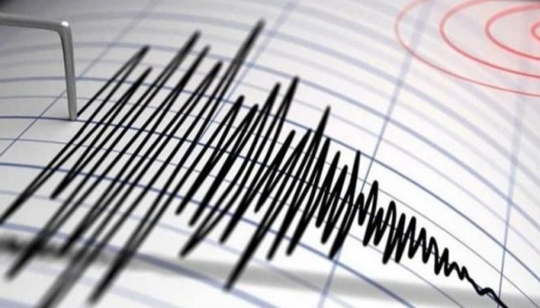 زلزال بقوة 5 5 درجة يضرب ولاية ألاسكا الأمريكية زلزال بقوة 5 5 درجة يضرب ولاية ألاسكا الأمريكية