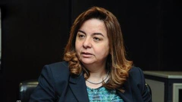 مصر الإعلان تعلن تفاصيل الطرح الجديد للوحدات السكنية والأولوية للأقل دخل ا والشباب حديثي الزواج مصر الإعلان تعلن تفاصيل الطرح الجديد للوحدات السكنية والأولوية للأقل دخل ا والشباب حديثي الزواج