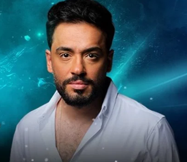 كنا صغيرين آخر ألحان محمد رحيم ترى النور بصوت رامي جمال في ألبوم قلتلها يااااه كنا صغيرين آخر ألحان محمد رحيم ترى النور بصوت رامي جمال في ألبوم قلتلها يااااه