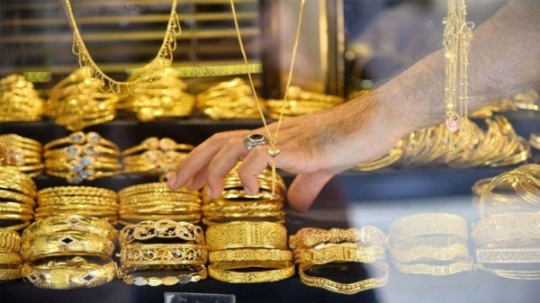 استقرار أسعار الذهب في مصر منتصف تعاملات اليوم الثلاثاء وعيار 24 يسجل 7200 جنيه