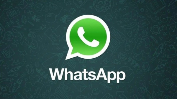 واتساب ينهي دعم بعض هواتف آيفون بدءا من نوفمبر المقبل واتساب ينهي دعم بعض هواتف آيفون بدءا من نوفمبر المقبل