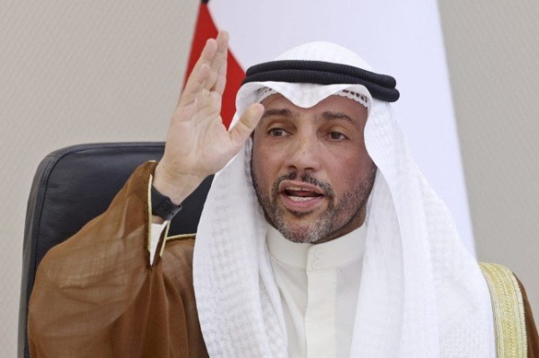 مرزوق الغانم الاعتداءات الإيرانية على الخليج تصب في مصلحة المشروع الصهيوني مرزوق الغانم الاعتداءات الإيرانية على الخليج تصب في مصلحة المشروع الصهيوني