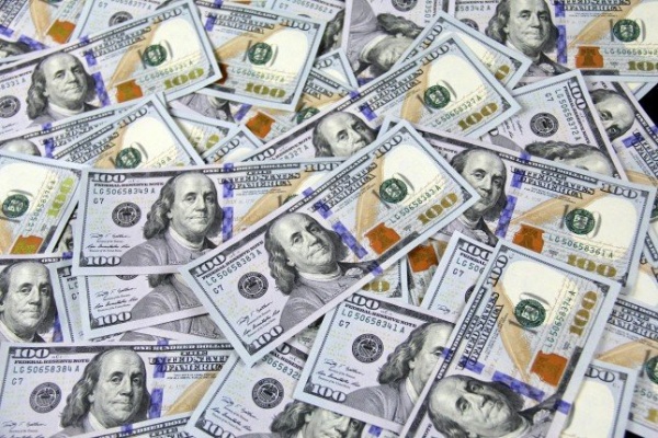 سعر الدولار في اليمن اليوم الأحد 20 سبتمبر 2026