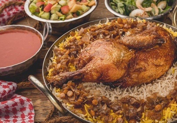 الجدل يتجدد حول الدجاج والسرطان هل أثبتت جامعة أكسفورد وجود علاقة خطيرة
