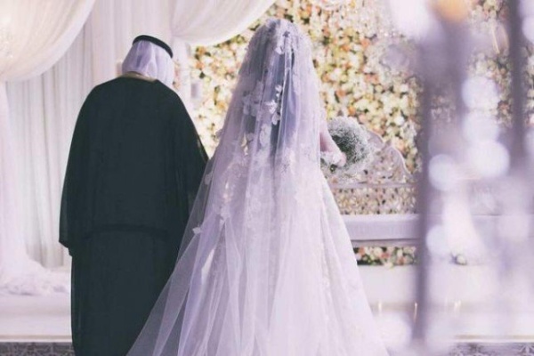 دراسة كويتية أكثر من 30 ألف مواطن ومواطنة تجاوزوا سن الأربعين دون زواج