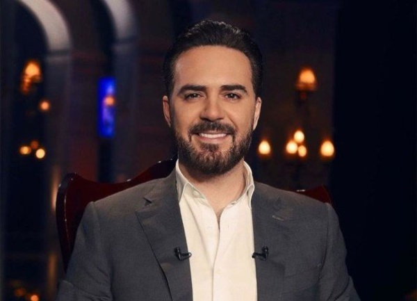 وائل جسار وجنات يجتمعان في حفل غنائي احتفال ا بذكرى نصر أكتوبر