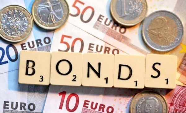 تراجع سعر صرف اليورو فى البنوك المصرية مع بداتية تعاملات اليوم الخميس 11 يونيو 2026 تراجع سعر صرف اليورو فى البنوك المصرية مع بداتية تعاملات اليوم الخميس 11 يونيو 2026