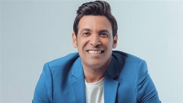 سعد الصغير يرد على اتهامات الراقصة شمس ويؤكد القضية ح فظت منذ 2009