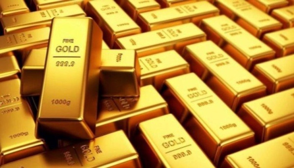 مصر هيئة الرقابة المالية تقرر حظر تمويل شراء سبائك الذهب والمشغولات الذهبية بالتقسيط مصر هيئة الرقابة المالية تقرر حظر تمويل شراء سبائك الذهب والمشغولات الذهبية بالتقسيط