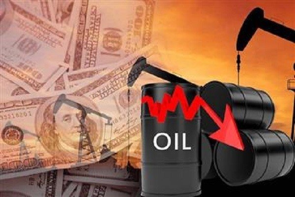 سعر برميل النفط الكويتي ينخفض 1 06 دولار ليبلغ 92 65 دولارا