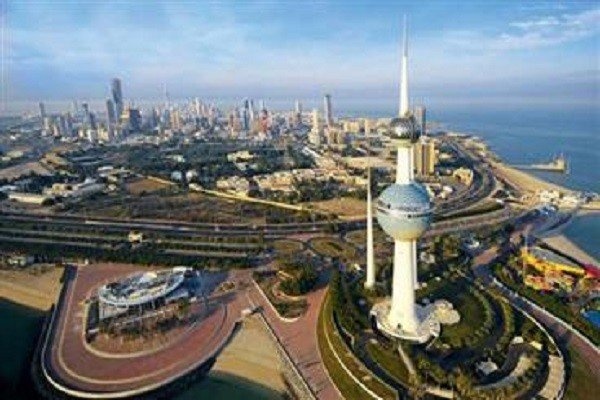 طقس الكويت المتوقع اليوم السبت شديد الحرارة خلال النهار ومائل للحرارة ورطب ليلا طقس الكويت المتوقع اليوم السبت شديد الحرارة خلال النهار ومائل للحرارة ورطب ليلا