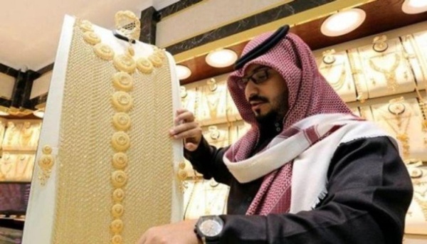 استقرار وترقب حذر أسعار الذهب في السعودية اليوم الإثنين 22 يونيو 2026