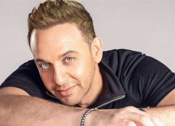 مصطفى قمر يستعد لفيلم جديد صديق العائلة بتعاون متجدد مع زينب عزيز وعلي إدريس