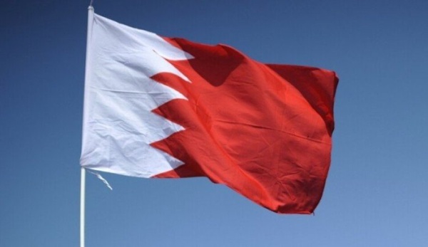 البحرين تدين تهديدات جماعة الحوثي لأمن السعودية وحركة الملاحة البحرية البحرين تدين تهديدات جماعة الحوثي لأمن السعودية وحركة الملاحة البحرية