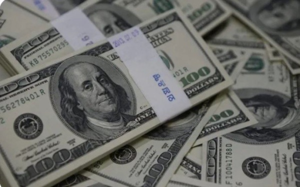 سعر الدولار في اليمن اليوم الأربعاء 23 سبتمبر 2026 تفاوت واضح بين صنعاء وعدن
