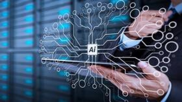 بكين تعارض بشدة العقوبات الأمريكية على شركات الذكاء الاصطناعى الصينية بكين تعارض بشدة العقوبات الأمريكية على شركات الذكاء الاصطناعى الصينية