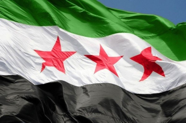 توغل إسرائيلي في ريف درعا الغربي وسط تصاعد الانتهاكات جنوب سوريا