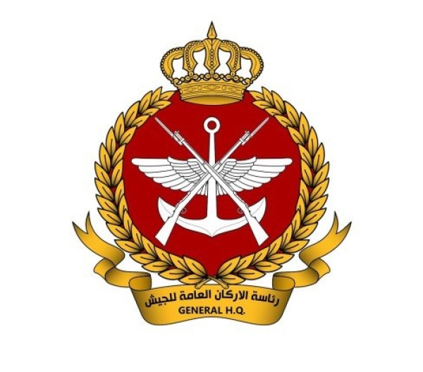 الجيش الكويتي يعلن التصدي لهجمات صاروخية وطائرات مسيرة معادية