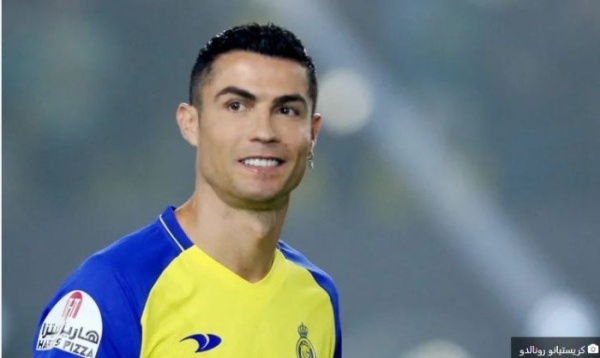 رونالدو يفاجئ الجميع بموعد اعتزاله رونالدو يفاجئ الجميع بموعد اعتزاله