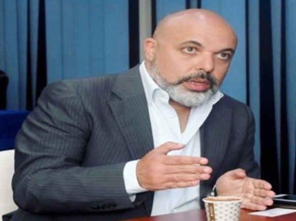 اتفاق السلام في الشرق الأوسط يدعم انتعاش أسواق الذهب اتفاق السلام في الشرق الأوسط يدعم انتعاش أسواق الذهب