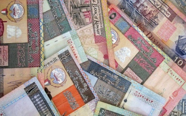 الدينار الكويتي يسجل 155 جنيه فى البنك الاهلى اليوم 4 يوليو 2026 الدينار الكويتي يسجل 155 جنيه فى البنك الاهلى اليوم 4 يوليو 2026