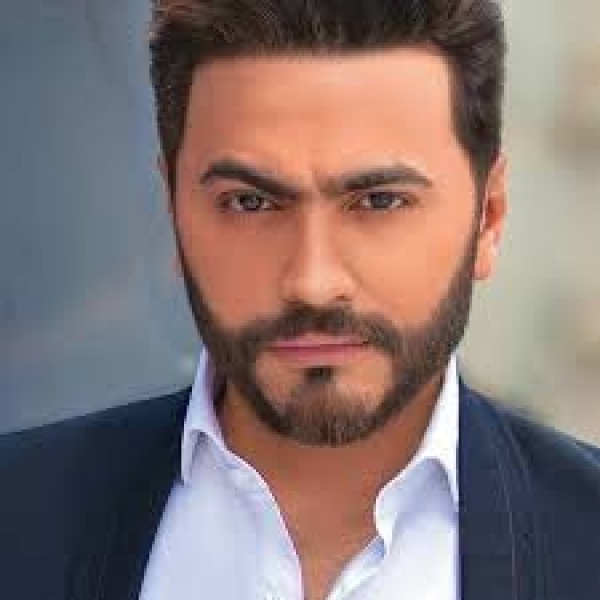 عاجل وفاة والد الفنان تامر حسني بعد تعرضه لأزمة صحية عاجل وفاة والد الفنان تامر حسني بعد تعرضه لأزمة صحية