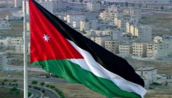 الأردن يدين هجمات الحوثيين على المنطقة الجنوبية من السعودية