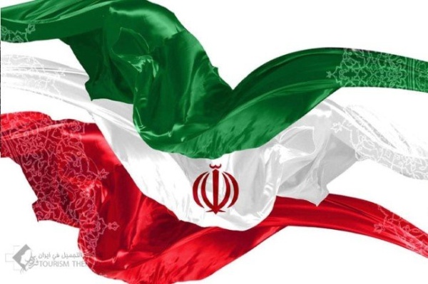 استقالة وزير النفط الإيرانى محسن باك نجاد من منصبه استقالة وزير النفط الإيرانى محسن باك نجاد من منصبه