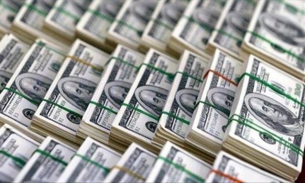 أسعار صرف العملات في اليمن اليوم الدولار والريال السعودي بين صنعاء وعدن