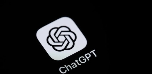 أوبن إيه آي توقف متصفح chatgpt atlas بعد أقل من عام على إطلاقه وتستبدله بتطبيق موحد للذكاء الاصطناعي أوبن إيه آي توقف متصفح chatgpt atlas بعد أقل من عام على إطلاقه وتستبدله بتطبيق موحد للذكاء الاصطناعي