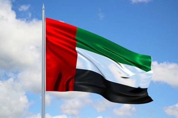 الإمارات تدين بشدة تجدد الاعتداءات الإيرانية على البحرين والكويت