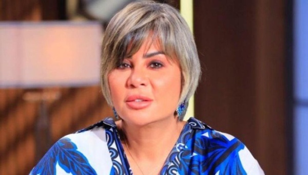 مفيدة شيحة تعلن انتهاء رحلتها مع برنامج الستات بعد 15 عاما من العمل الإعلامي